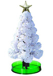 Magic Growing Christmas Tree