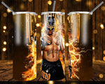 New! Designs 20 Oz Tumblers WWE-01-908