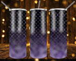 New! Designs 20 Oz Tumblers -Dog-LV-935