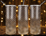 New! Designs 20 Oz Tumblers -Dog-LV-935