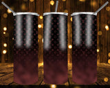 New! Designs 20 Oz Tumblers -Dog-LV-935