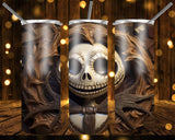 New! Designs 20 Oz Tumblers 3D-Jack-931