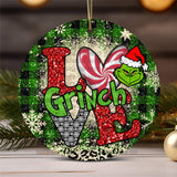 Designs Grinch-Christmas-Ornaments 05