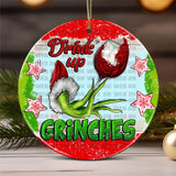 Designs Grinch-Christmas-Ornaments 05