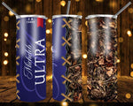 New! Designs 20 Oz Tumblers Hunting-02-951