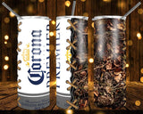 New! Designs 20 Oz Tumblers Hunting-02-951