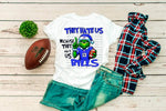 Designs Football-Grinch-Hate 01