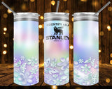 New! Designs 20 Oz Tumbler Stanley- 1089