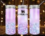 New! Designs 20 Oz Tumbler Stanley- 1089