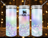 New! Designs 20 Oz Tumbler Stanley- 1089