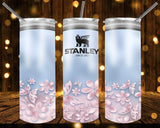 New! Designs 20 Oz Tumbler Stanley- 1089