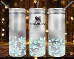 New! Designs 20 Oz Tumbler Stanley- 1089