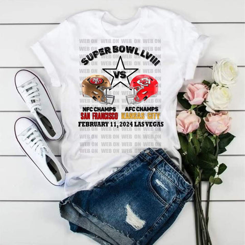 New! Designs Supe-Bowl-01-2024