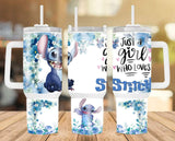 Designs 40 Oz Tumbler Stitch-01 037