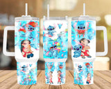 Designs 40 Oz Tumbler Stitch-01 037