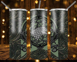 Designs 20 Oz Tumbler  Targaryen  1299