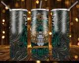 Designs 20 Oz Tumbler  Targaryen  1299