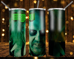 Designs 20 Oz Tumbler-Beetlejuice-1243