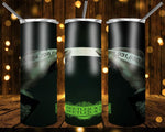 Designs 20 Oz Tumbler-Beetlejuice-1243