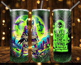 Designs 20 Oz Tumbler Beetlejuice 02-1327