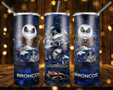 Designs 20 Oz Tumbler Jack Football-02- 1339