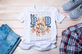 New! Designs Best Dad 01