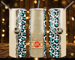 New! Designs 20 Oz Tumbler MK-739