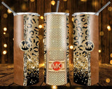 New! Designs 20 Oz Tumbler MK-739