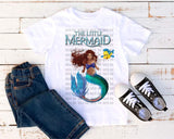 New! Designs Little-Mermaid-01