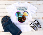 New! Designs Little-Mermaid-01