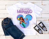 New! Designs Little-Mermaid-01