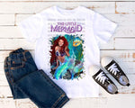 New! Designs Little-Mermaid-01