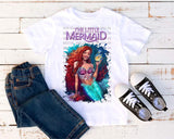 New! Designs Little-Mermaid-01