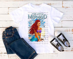 New! Designs Little-Mermaid-01