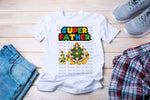 New! Designs Father 01