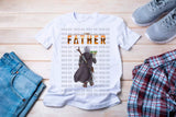 New! Designs Father 01