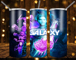 New! Designs 20 Oz Tumbler -Guardians-of-the-Galaxy-814