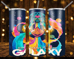 New! Designs 20 Oz Tumbler -Guardians-of-the-Galaxy-814