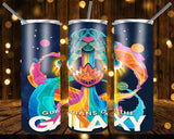 New! Designs 20 Oz Tumbler -Guardians-of-the-Galaxy-814