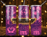 New! Designs 20 Oz Tumbler -Guardians-of-the-Galaxy-814