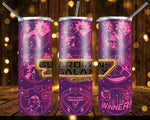 New! Designs 20 Oz Tumbler -Guardians-of-the-Galaxy-814