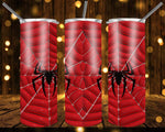 New! Designs 20 Oz Tumblers Bubble 3D Drawings Part 02-860