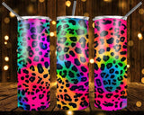 New! Designs 20 Oz Tumblers Metallics with neo 885