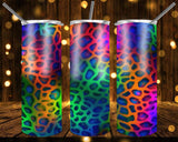 New! Designs 20 Oz Tumblers Metallics with neo 885