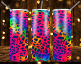 New! Designs 20 Oz Tumblers Metallics with neo 885