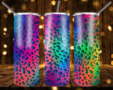 New! Designs 20 Oz Tumblers Metallics with neo 885