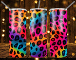 New! Designs 20 Oz Tumblers Metallics with neo 885