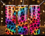 New! Designs 20 Oz Tumblers Metallics with neo 885