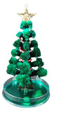 Magic Growing Christmas Tree