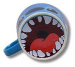 Designs 11 Oz Mugs Cartoons Mouth 01-01